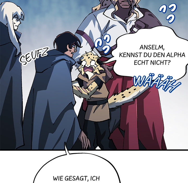 Eine hungrige Seele - episode 25 - 95