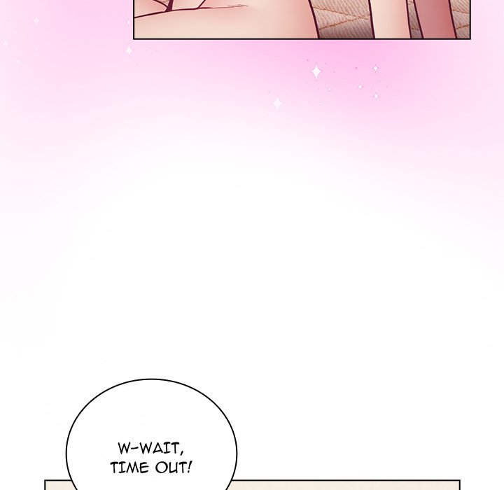 Bride-To-Be - episode 6 - 73