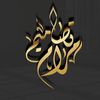 marroush_