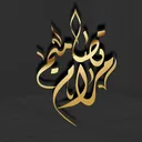 @marroush_