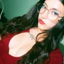 @microm16