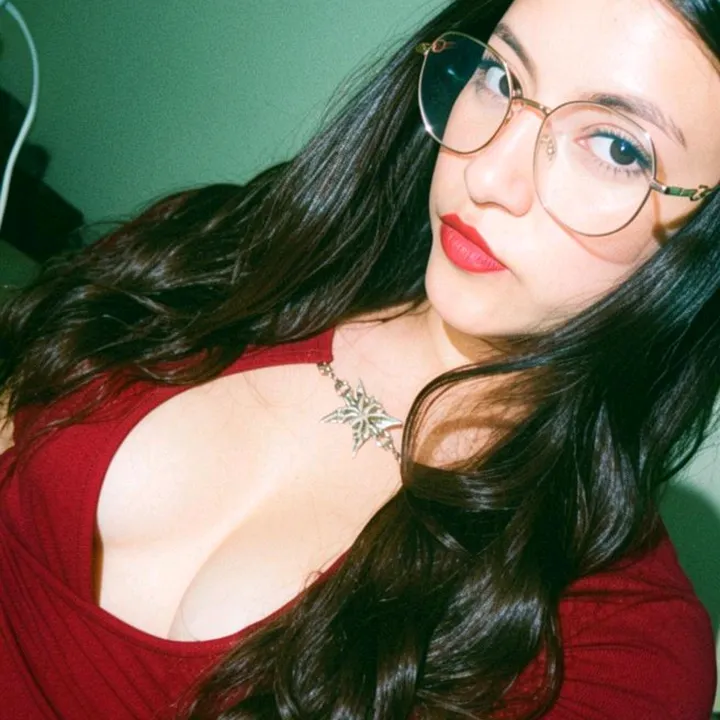 @microm16