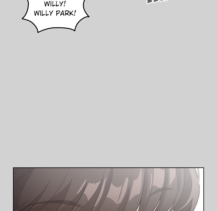 Überleben in einem Comic - episode 32 - 114