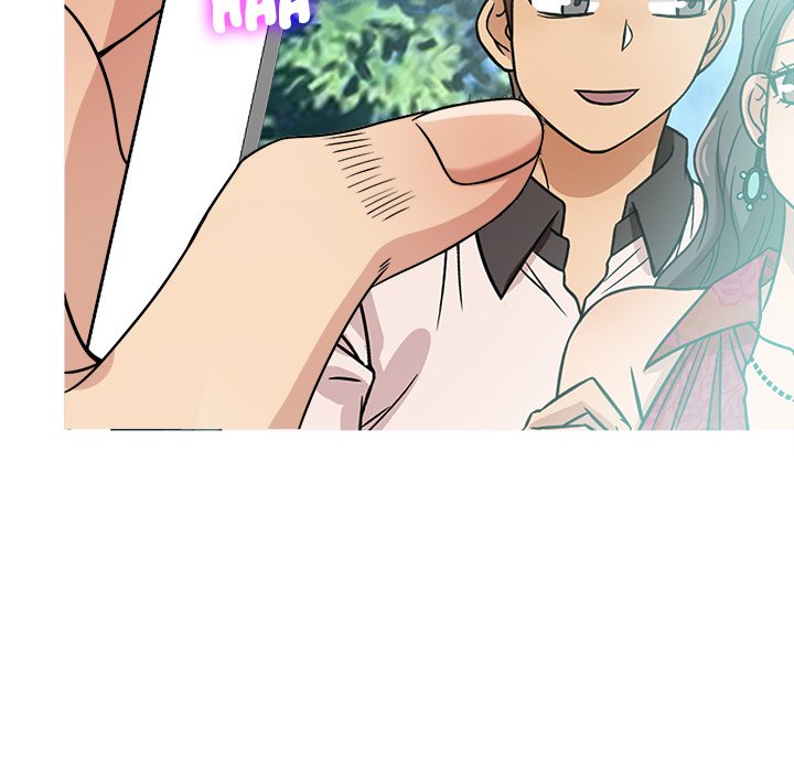 Love Me More - episode 7 - 7