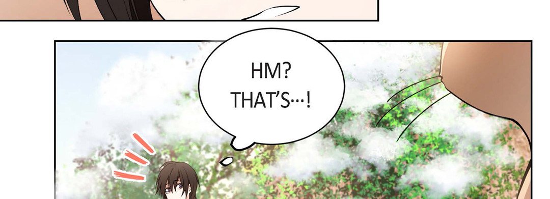 Sweet Caress - episode 4 - 197