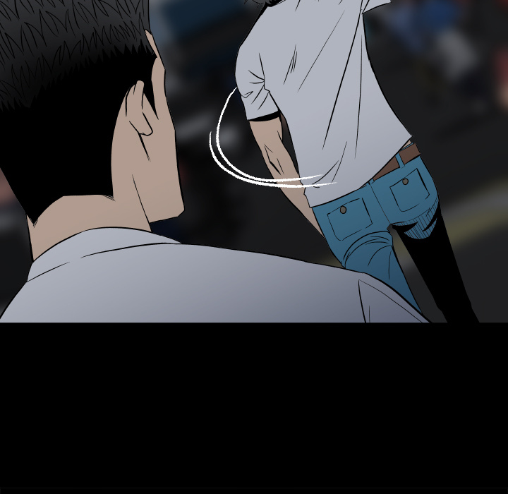 Hermes - episode 9 - 37