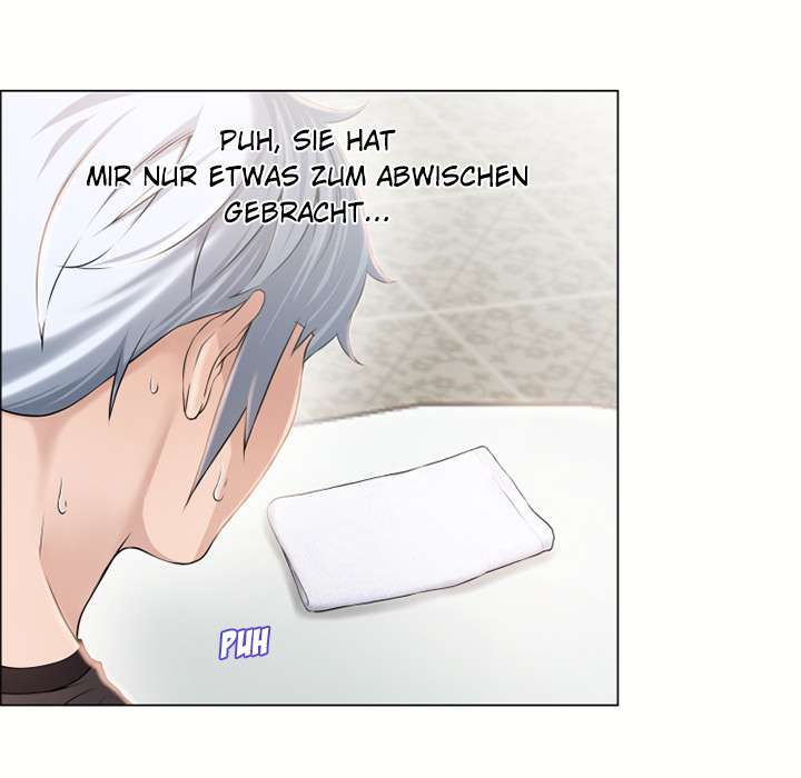Was Frauen Wollen - episode 23 - 48