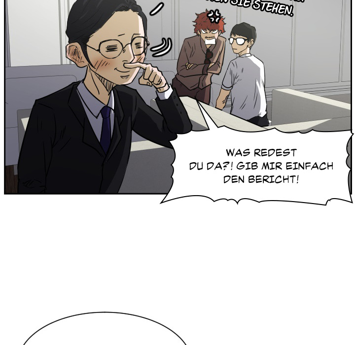 Tweener - episode 57 - 88