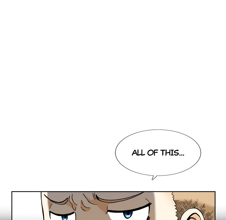 Asebi and Adventurers of SKY WORLD - episode 8 - 20