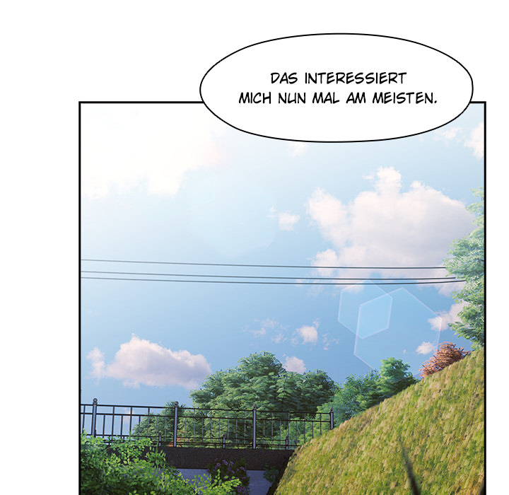 Ein ehrenwerter Mann - episode 52 - 73