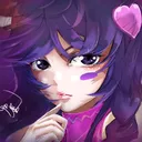 @gripica_drawing
