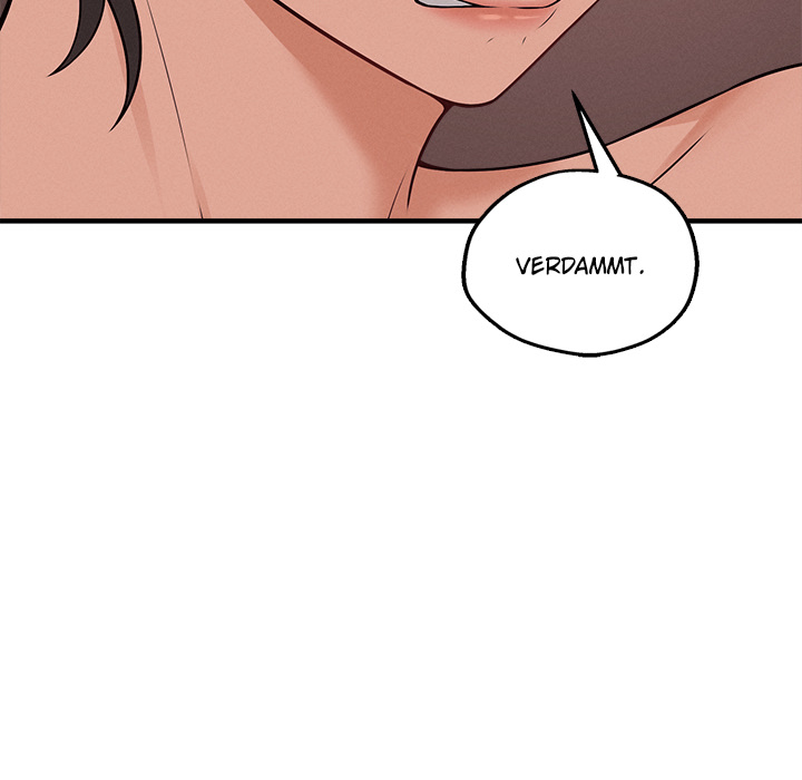 Rache ist sexy - episode 3 - 44