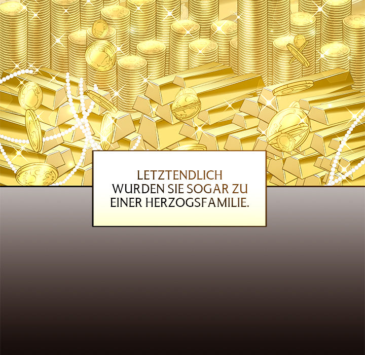 Diesmal ändere ich mein Schicksal - episode 9 - 88