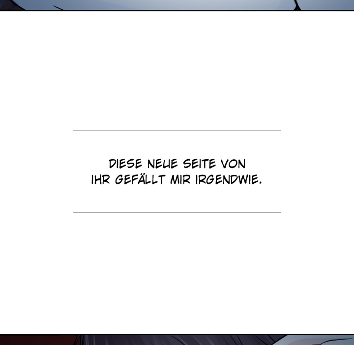 Untreu - episode 10 - 44