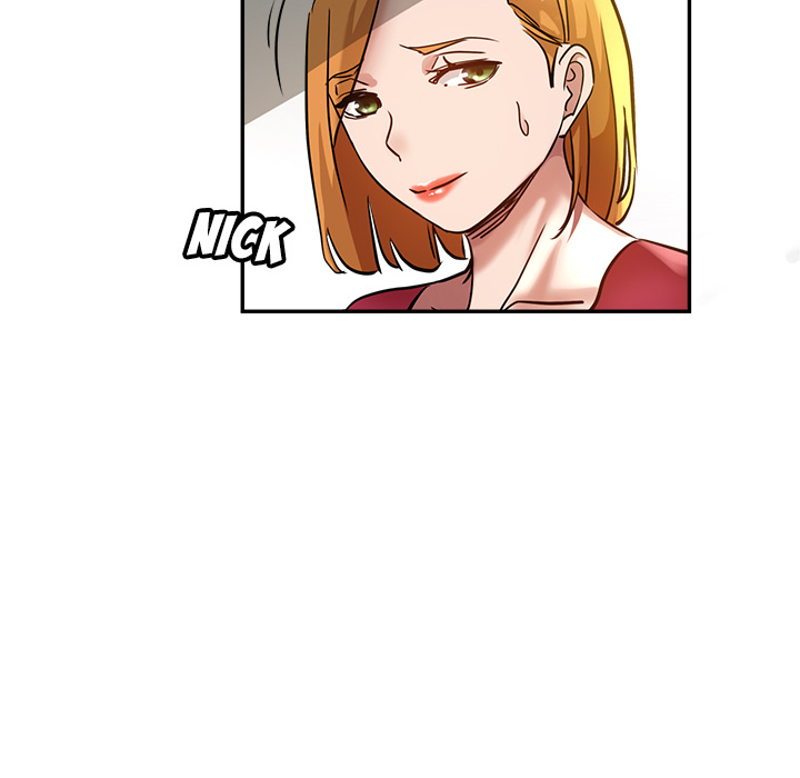 Liebesyoga - episode 11 - 40