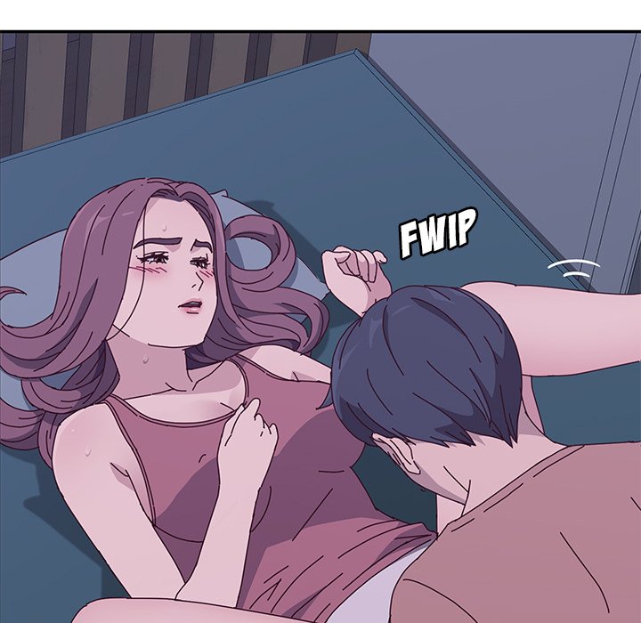 Twice the Love - episode 4 - 37