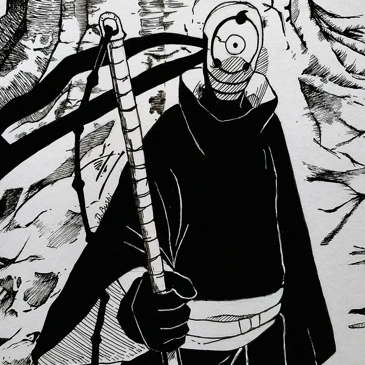 krishna_senpai