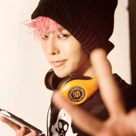 bang_vip18