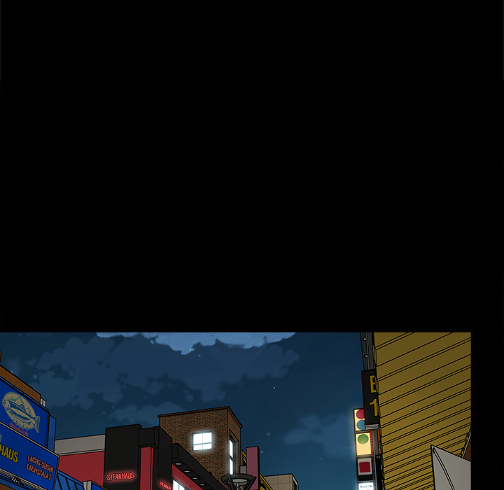 Happy - episode 4 - 96