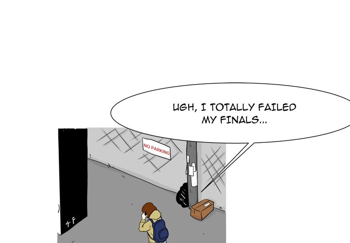 Closed Circuit - episode 26 - 0
