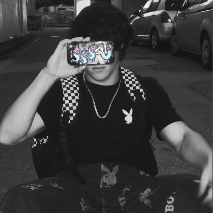 juicebox_dev