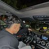 rachidalaoui11