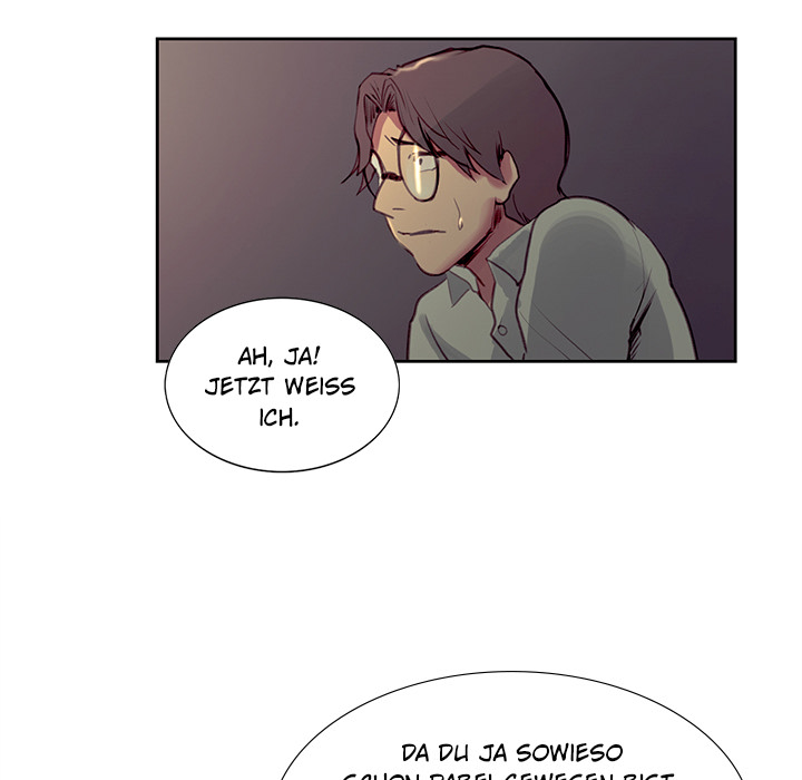 Zahme Damen - episode 27 - 97