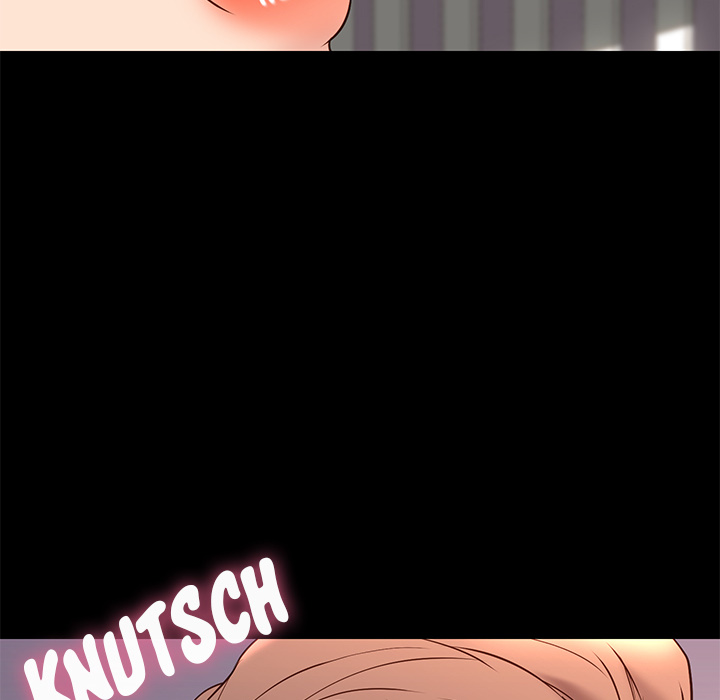 Reunion - episode 26 - 90