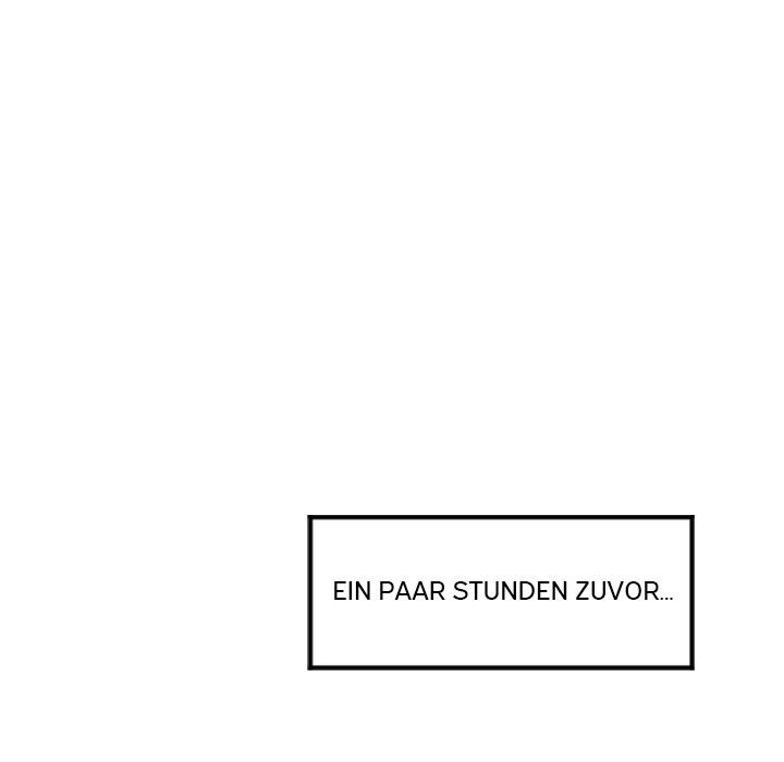 Zweimal Vergangenheit - episode 17 - 22
