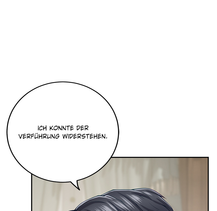 Gott der Ekstase - episode 24 - 167
