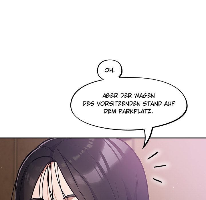 Deppidemie - episode 38 - 12