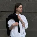 @k1iill0