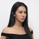 @anewanewanew