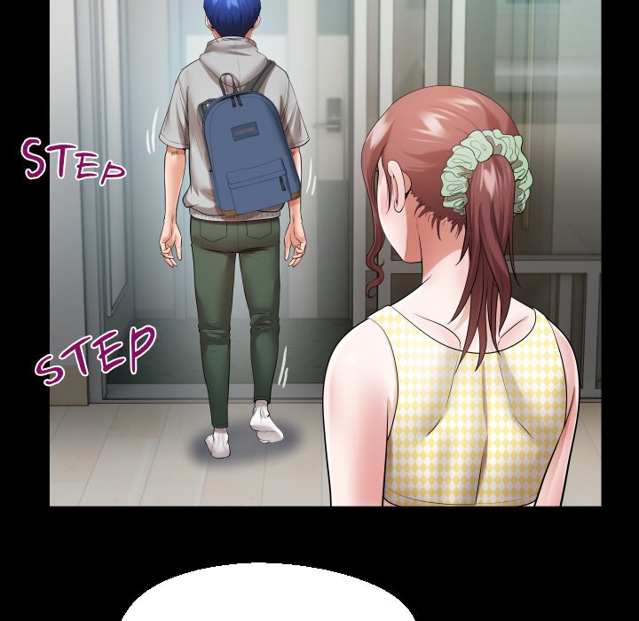 Unexpected Ties - episode 7 - 79