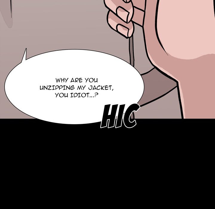 Honey Gossip - episode 12 - 40