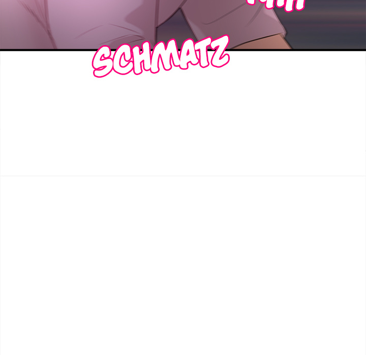 Schlammschlacht - episode 23 - 89