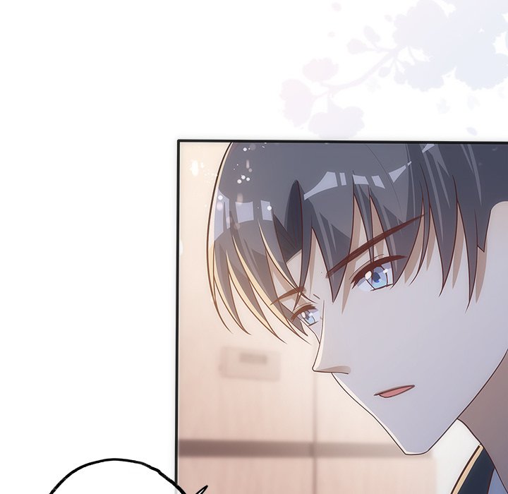 With You - episode 8 - 15