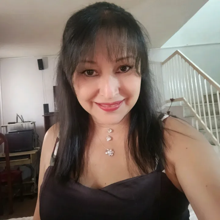 mariaysabelh