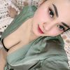 nurulakunke4