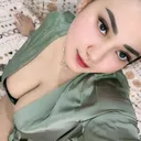 @nurulakunke4