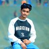 rakeshshah523