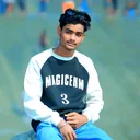 @rakeshshah523