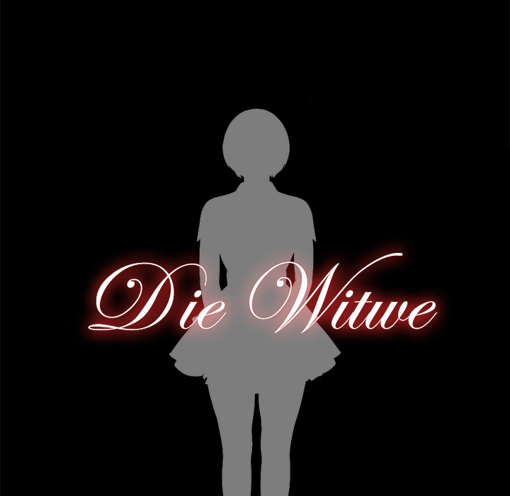 Die Witwe - episode 8 - 17