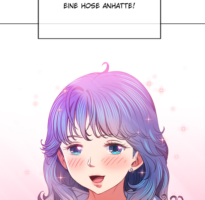 Vom Fiesling zum Liebling - episode 102 - 29