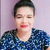 ssnn.jaanu2418