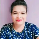 @ssnn.jaanu2418
