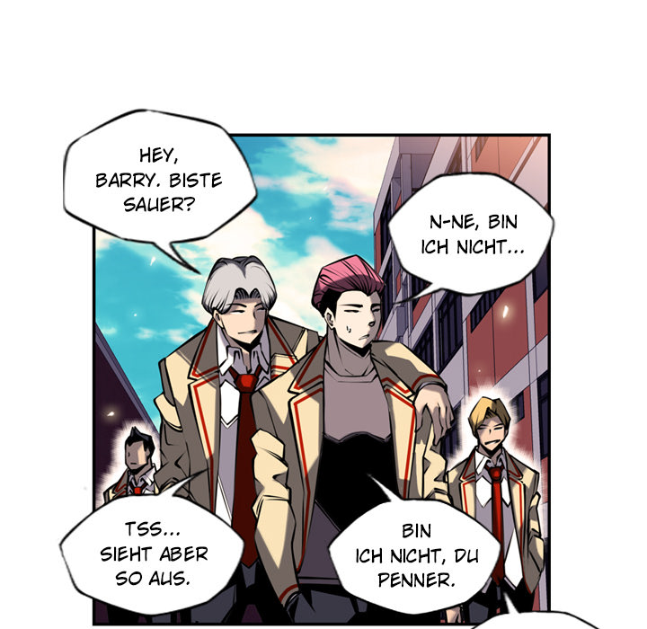 Supernova - episode 11 - 87