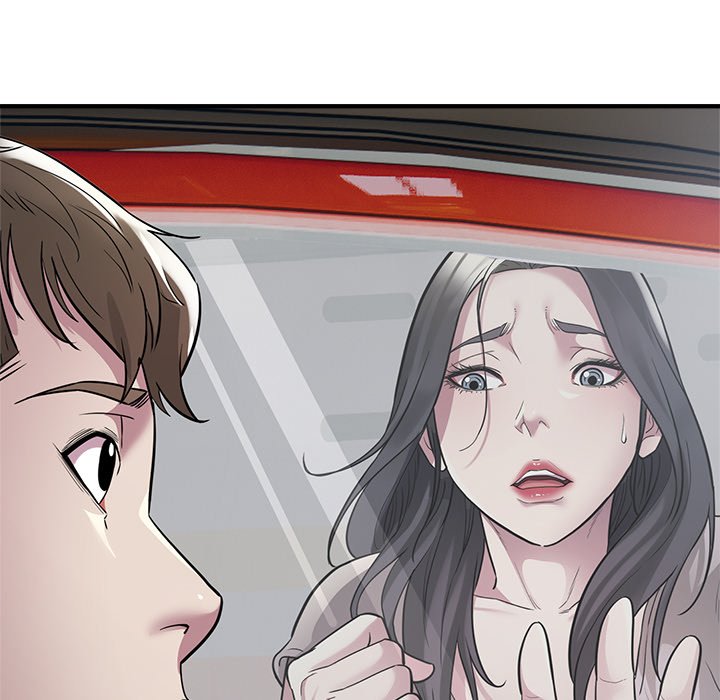 Taxi - episode 9 - 124