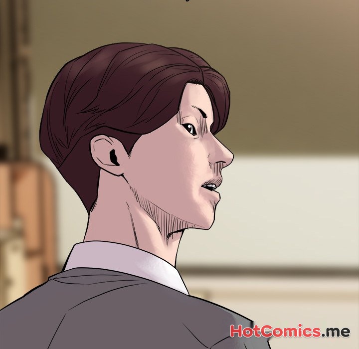 The Villain Season 2 - episode 12 - 63