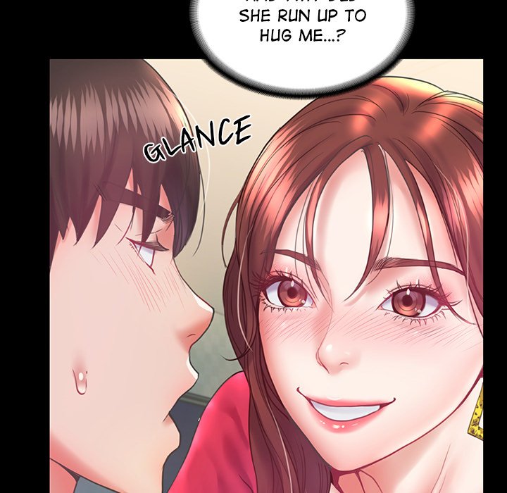 The Great Rebirth - episode 6 - 20